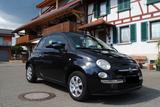 Fiat 500C 1.2 8V Pop C Pop - Fiat 500C: Pop