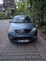 Citroën C3 1.4 VTR - Citroën C3: Vtr
