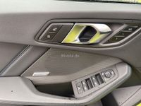 BMW M235 - Vorschau Bild 19