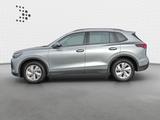Volkswagen Tiguan 2.0 TDI AHK*RFK*LED*Digital*DAB+ - VW Tiguan Gebrauchtwagen in Münster