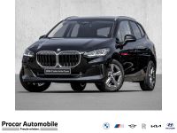 BMW 218 Active Tourer - Vorschau Bild 1