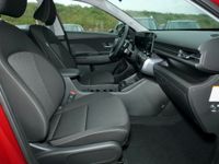Hyundai KONA - Vorschau Bild 4