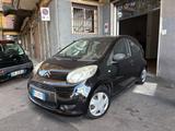 Citroën Citroen C1 1.0 5 porte Seduction - gebrauchte Citroën C1 aus dem Jahr 2011