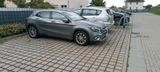 Mercedes-Benz Mercedes GLA 200 - Mercedes-Benz GLA 200 in Berlin