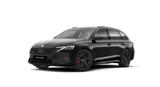 Skoda OCTAVIA  RS 2,0TSI DSG INKLUSIVE WINTERPAKET - Skoda Octavia Neuwagen: RS