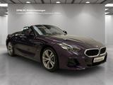 BMW Z4 sDrive20i LiveCockpitProf PDC Driv.Assist - BMW Jahreswagen: Cabrio