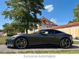 Ferrari 1.Hand Historical Colour Carbon Magnaride ADAS - Ferrari Roma Gebrauchtwagen in München