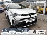 Renault Symbioz Esprit Alpine E-TECH Full Hybrid Navi - Renault Symbioz Neuwagen