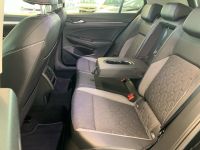 Volkswagen Golf - Vorschau Bild 13