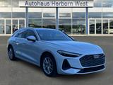 Audi A5 Avant TFSI DSG LED SHZ Navi Assistenzpaket So - Audi A5: Ambiente-Beleuchtung