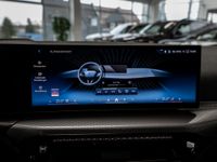 BMW 420 Gran Coupé - Vorschau Bild 16