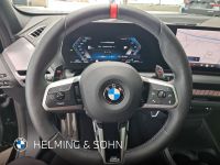 BMW M135 - Vorschau Bild 18