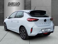 Opel Corsa - Vorschau Bild 3