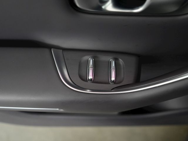 C10 REEV DESIGN 28,4kWh+NAVI+360° KAMERA+LED-SCH