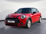 MINI Cooper S Mini Cooper S Automatik - MINI MINI aus 2019