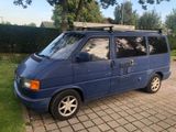 Volkswagen T4 Transporter - Angebote entsprechen deinen Suchkriterien
