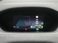 Skoda Enyaq - Vorschau Bild 5