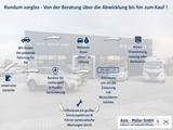 Peugeot 308 Plug-In Hybrid 180 1.6 EAT8 Allure Pack - Peugeot: Allradantrieb