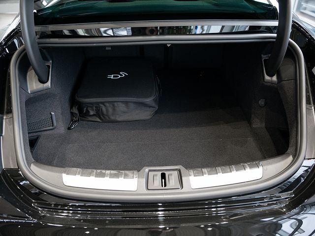 Fahrzeugabbildung Audi e-tron GT basis quattro KAMERA HUD NAVI ACC B&O