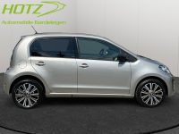 Volkswagen up! - Vorschau Bild 6