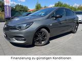 Opel Astra K Lim. 5-trg. Opel 2020 *LED*R-KAMERA* - Opel: Tr