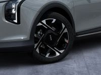 Kia XCeed - Vorschau Bild 7