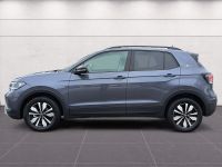 Volkswagen T-Cross - Vorschau Bild 8