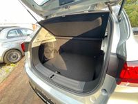 MG ZS EV 51kWh Luxury KAMERA SITZHZG PANORAMA - Image
