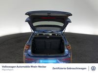 Volkswagen Golf - Vorschau Bild 9