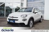 Fiat 500X Urban PDC I Komfort-Paket I Style-Paket - Fiat 500X URBAN