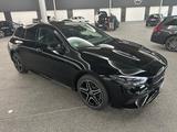 Mercedes-Benz CLA  Shooting Brake 250 e AMG Line+FAHRASSISTENZ - gebrauchte Mercedes-Benz CLA 250 aus dem Jahr 2023