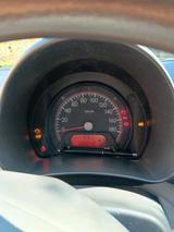 Suzuki Alto 1.0 - gebrauchte Suzuki Alto aus dem Jahr 2011