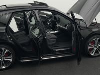 Audi SQ5 - Vorschau Bild 33