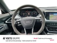 Audi RS e-tron GT - Vorschau Bild 10