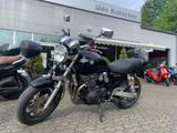 Suzuki GSX 750 *Nur 18616 km*Zubehör*Inazuma* - SUZUKI GSX 750 INAZUMA
