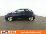 Opel Adam 1.4 120 Jahre*PDC*SHZ*KLIMA*TEMPO*GARANTIE* - Opel Adam 120-Jahre