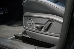 AUDI SQ5 Sportback TFSI | Pano | Carbon | Tech pro AUDI SQ5 Sportback TFSI | Pano | Carbon | Tech pro