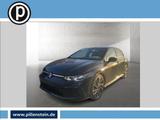 Volkswagen Golf GTI MEGAVOLL+NP51TEUR+19"AHK+STDHZG - Volkswagen Golf: 5gti