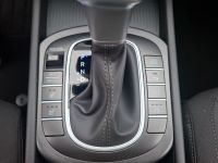 Hyundai KONA - Vorschau Bild 15