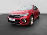 Volkswagen T-Roc - Vorschau Bild 2