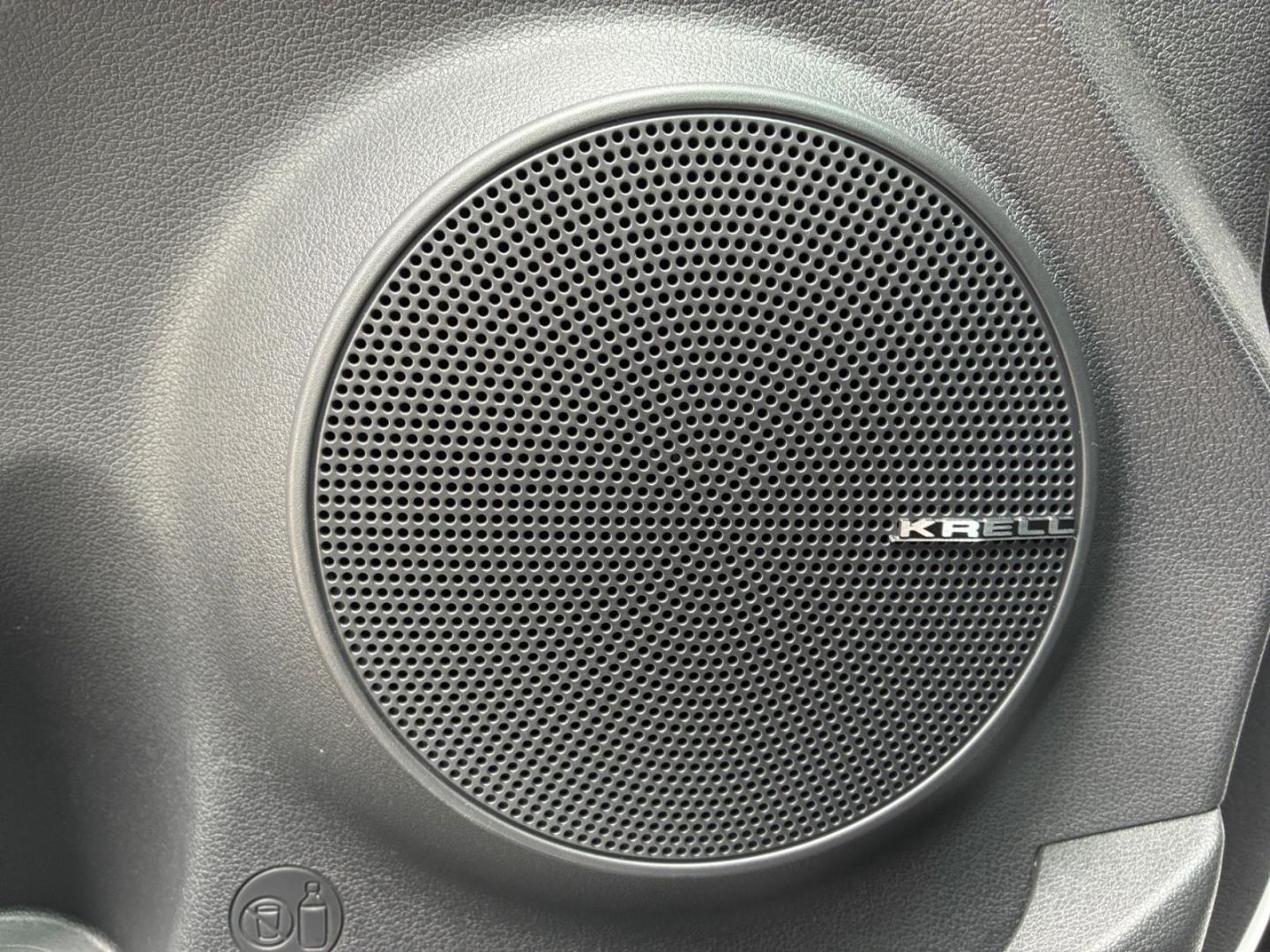 Hyundai KONA Elektro – Bild 22