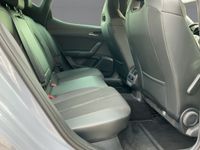 Cupra Leon - Vorschau Bild 13