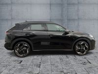 Volkswagen T-Roc - Vorschau Bild 7