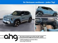Kia EV2 - Vorschau Bild 1