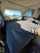 Mercedes-Benz Marco Polo Activity - Wohnwagen in Freiburg