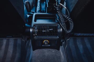 صورة مصغرة 38 لـ 1992 BMW M5