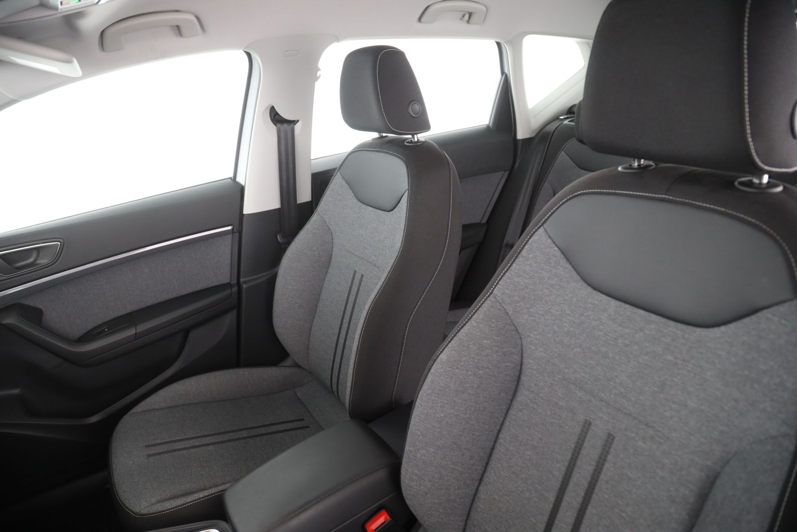 Seat Ateca - Bild 12