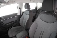 Seat Ateca - Vorschau Bild 12