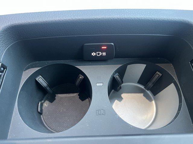 Audi Q5 40 TDI quattro S tronic S line AHK*MATRIX*HUD