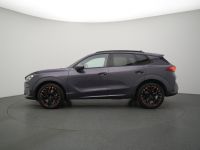 Cupra Terramar - Vorschau Bild 24